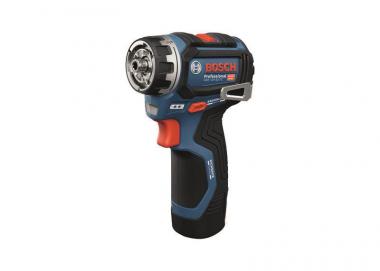 Bosch Schrauber  GSR 12V-32 FC 2.0Ah 
