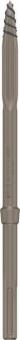 Bosch EXPERT SDS max-8C       2608901696 