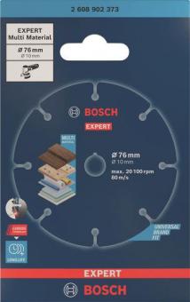 Bosch EXPERT Multi Material   2608902373 