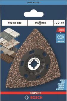 Bosch EXPERT AVZ 90 RT2       2608902061 