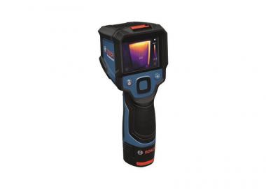 Bosch Wärmebildkamera GTC 12V-450-13 