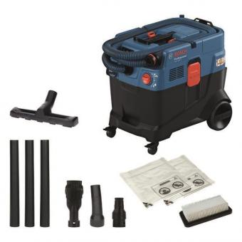 Bosch Allzwecksauger GAS 400 A 