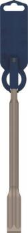Bosch EXPERT SDS plus-8C      2608901695 