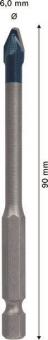 Bosch EXPERT HEX-9 Hard       2608902307 