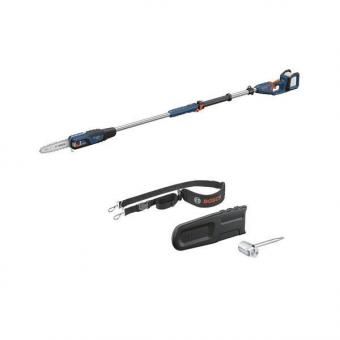 Bosch Teleskop-Kettensäge GKE 18V-25 TP 