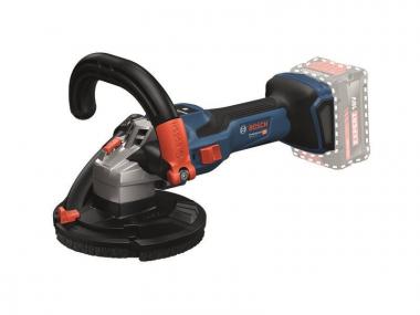 Bosch Betonschleifer GBR      0601776201 