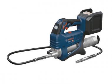 Bosch Akku Fettpresse GFP     06019N6001 