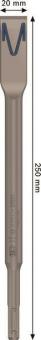 Bosch EXPERT SDS plus-8C      2608901695 