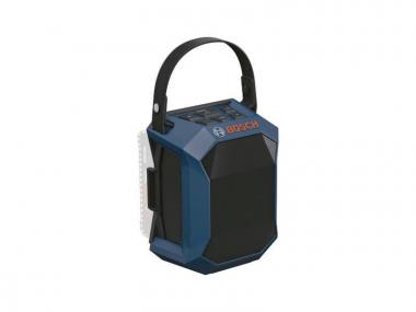 Bosch GPB 18V-1 (solo C)      06014A7000 