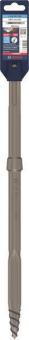 Bosch EXPERT SDS max-8C       2608901696 