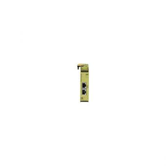 Pilz PNOZ m ES Profinet           772138 