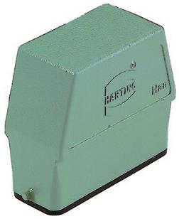 HART Han 16A-g               09200160801 