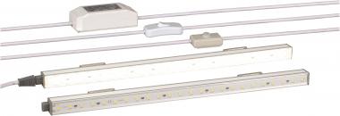 EFB Set aus LED Leuchte         698026.1 