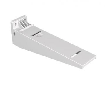 Unex isol. Ausleger halogenfrei 66403-48 