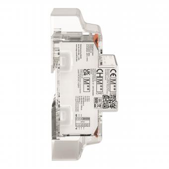 WAGO 879-3021 Energiezähler (MID) 