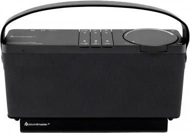 Soundmaster TVL24SW HORST          Elite 