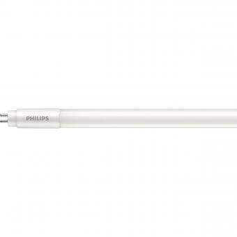 PHIL MAS LEDtube HO 18,5W/840 (39W) 