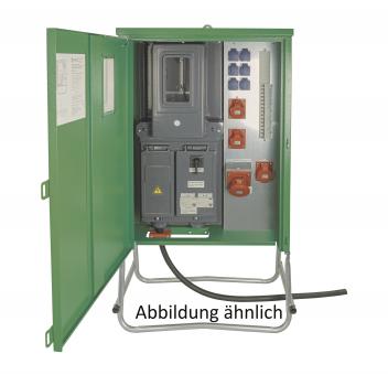ET                        AV 63N/A/622-2 