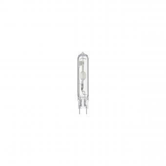 PHIL CDM-TC Elite 50W-930       93062700 
