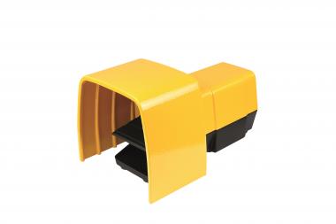 ET Fusschalter als      FDC 11T-GU-P-SGS 