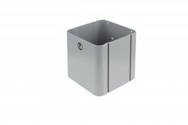 ET Hauben-Set 1-pedaliger         305052 