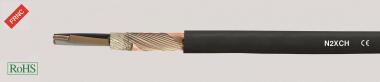 HELU N2XCH 3x185/95qmm sm          53219 