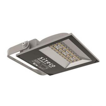 Siteco Fluter FL41 mini     5XA8571A2121 