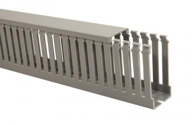Hellermann HTWD-PD-50x75-PVC-GY 