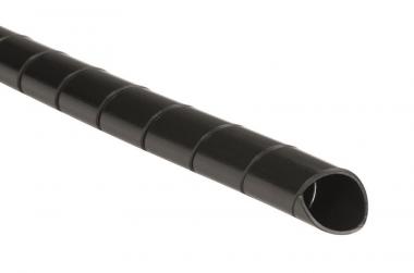 Hellermann SBPAV09-PA6V0-BK 30m 