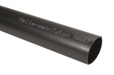 Hellermann TREDUX-HA47-45/12-PO-XBK 4St. 