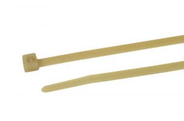 Hellermann T30R-PA46-NA(100) Kabelbinder 