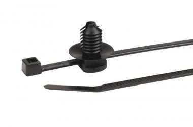 Hellermann T30RFT6LG-PA66HS/PA66HIRHS-BK 