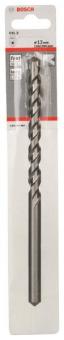Bosch 1Betonbohrer CYL-3      2608597684 