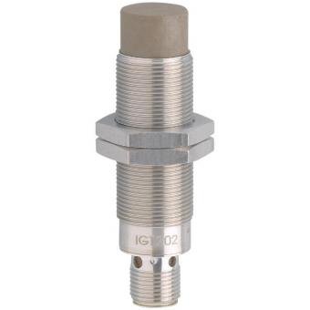 IFM Induktiver Sensor M18x1       IGT202 