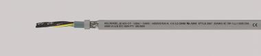 HELU JZ-603-CY 18G0,75 (AWG19)     83736 