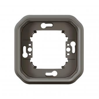 Legrand 069606L Plexo New FRUP 1fach 