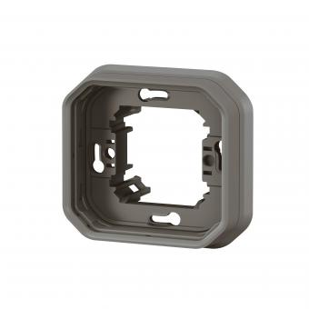 Legrand 069606L Plexo New FRUP 1fach 
