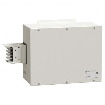 GS Endeinspeisekasten 630A Li KSA630ABG4 
