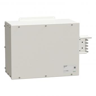 GS Endeinspeisekasten 630A    KSA630ABD4 