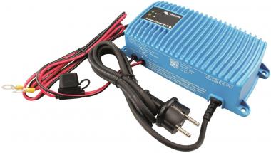 Victron Ladegerät Blue Smart      148151 