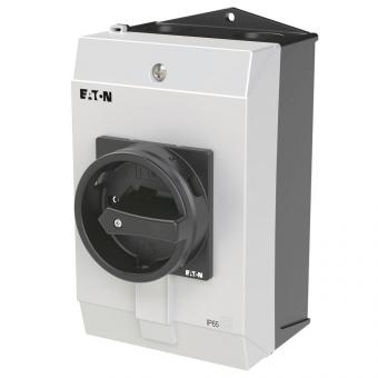 EATON P1-25/I2/SVB-SW             207294 