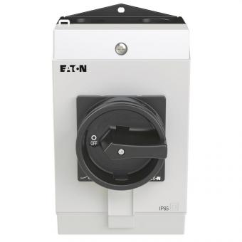 EATON P1-25/I2/SVB-SW             207294 