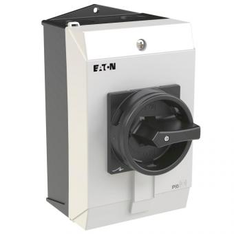 EATON P1-25/I2/SVB-SW             207294 