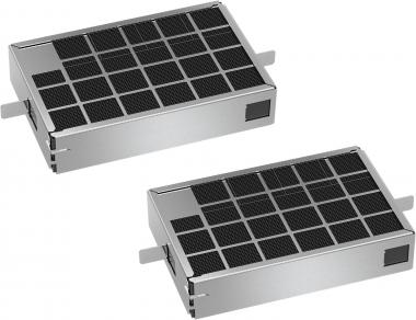 Miele DKF31-R Aktivkohlefilter 