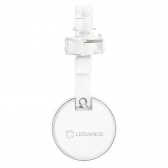 Ledvance TR SP HOUSING E GU10 WT 3-Ph- 