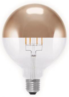 SUH LED-Globeform Filament         36561 