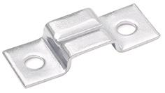 SUH Montagebügel für Illu          59087 