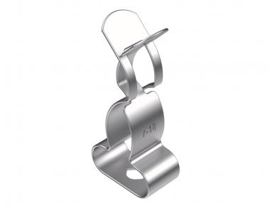 HEBOTEC 1011-002F HSKM 7-18  HSKM 7 - 18 