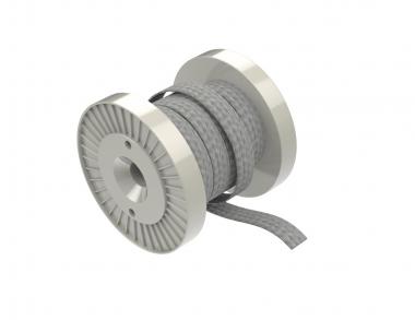HEBOTEC 1=25m               5-KO-0100-20 