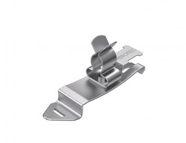 HEBOTEC 1031-003F SKHZ 6-8    SKHZ 6 - 8 